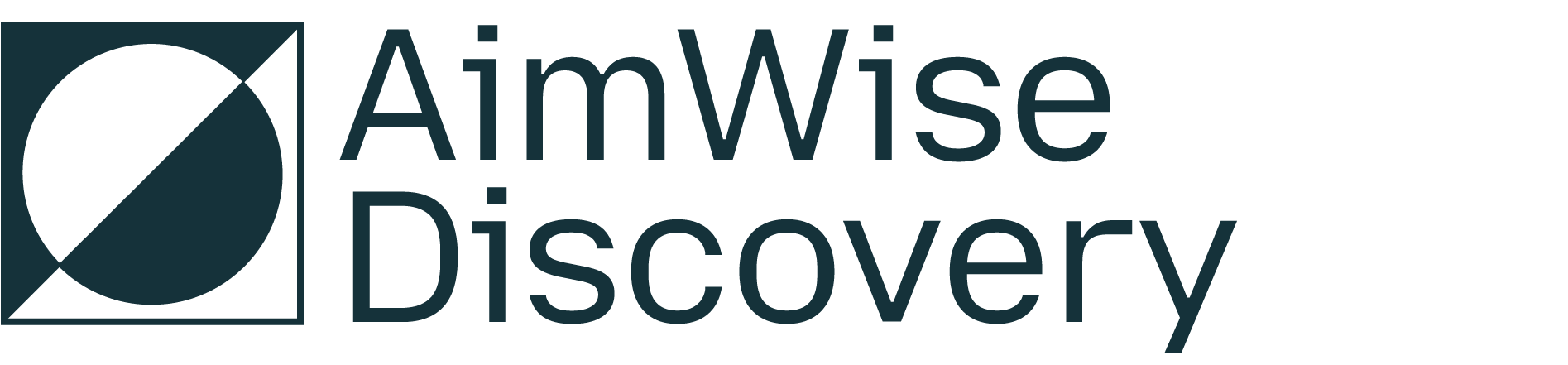 AimWiseDiscoveryRetreats